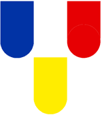 Maler Obermeier Neuburg